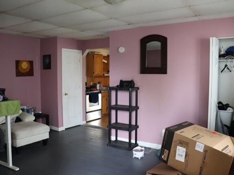 389-391 E 2nd Street, Chillicothe, OH 45601 Photo 12