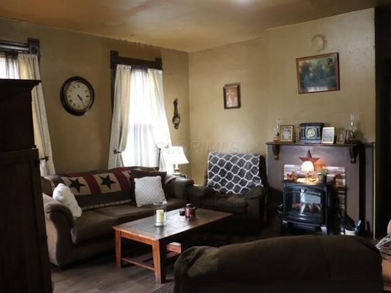 389-391 E 2nd Street, Chillicothe, OH 45601 Photo 3