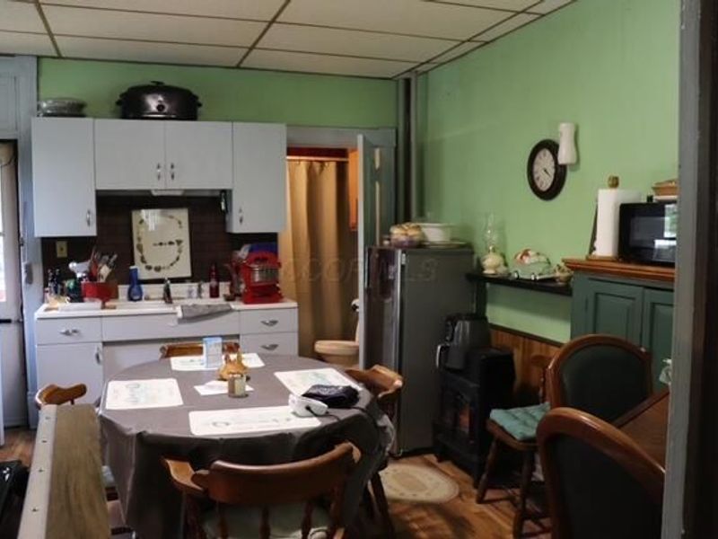389-391 E 2nd Street, Chillicothe, OH 45601 Photo 5