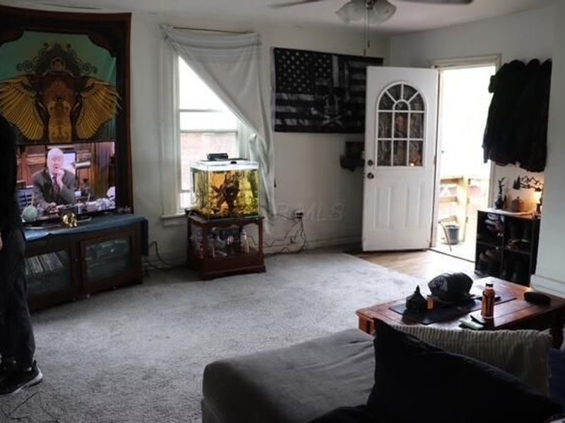 389-391 E 2nd Street, Chillicothe, OH 45601 Photo 8