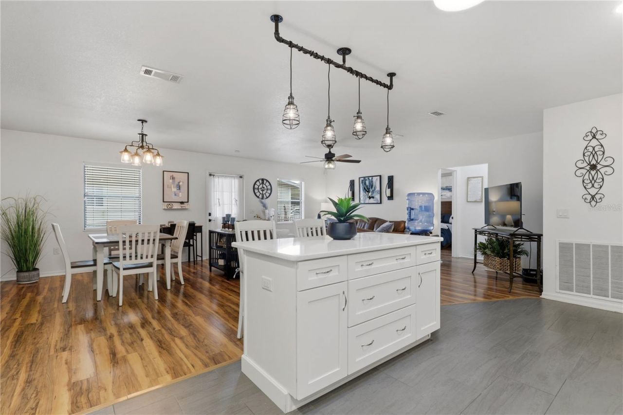 1381 Cr 446a , Lake Panasoffkee, FL 33538 Photo