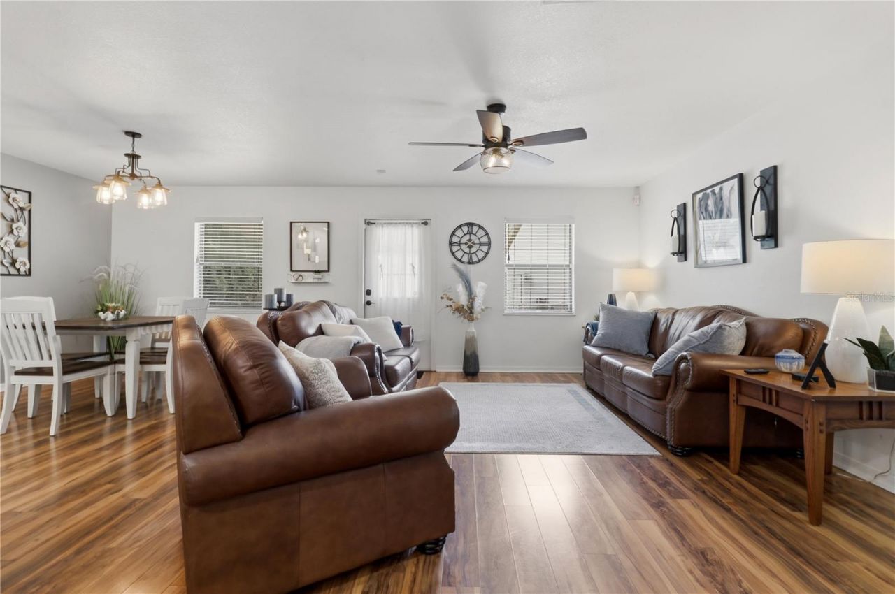 1381 Cr 446a , Lake Panasoffkee, FL 33538 Photo