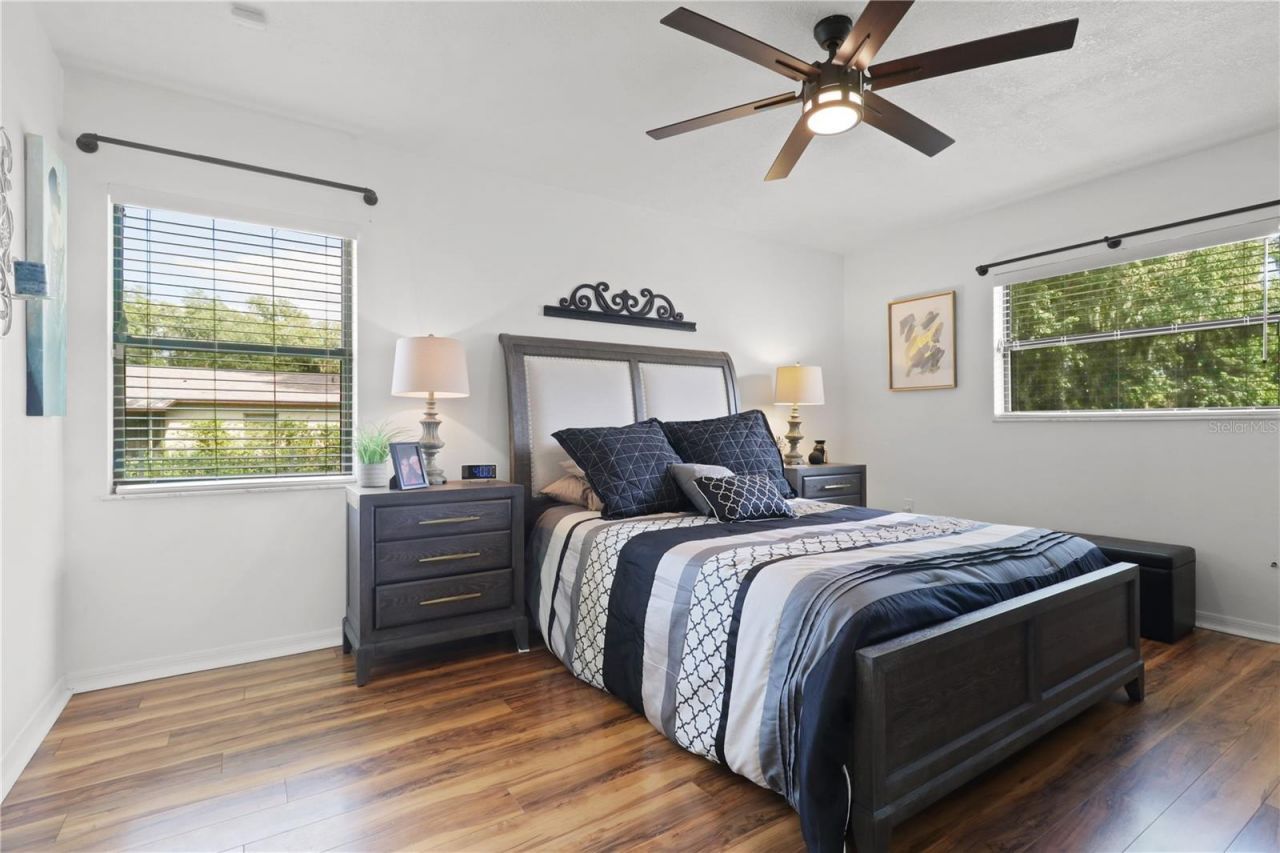 1381 Cr 446a , Lake Panasoffkee, FL 33538 Photo