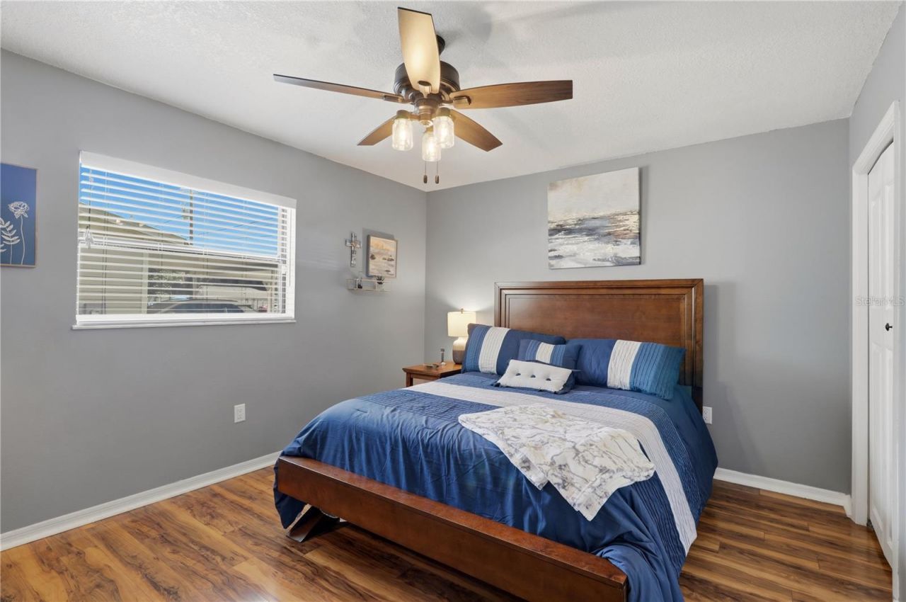 1381 Cr 446a , Lake Panasoffkee, FL 33538 Photo