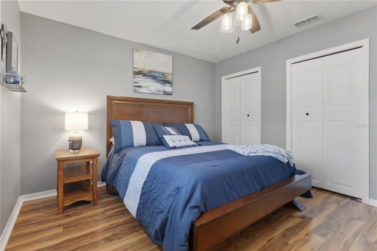 1381 Cr 446a , Lake Panasoffkee, FL 33538 Photo