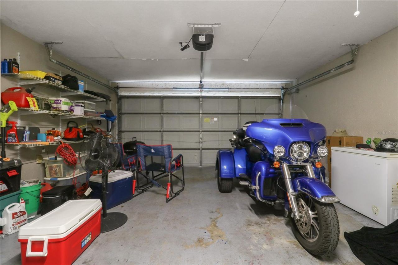 1381 Cr 446a , Lake Panasoffkee, FL 33538 Photo