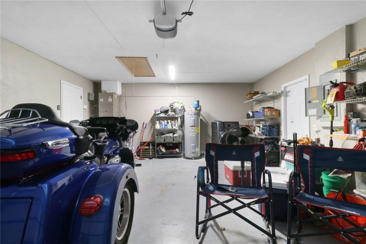 1381 Cr 446a , Lake Panasoffkee, FL 33538 Photo