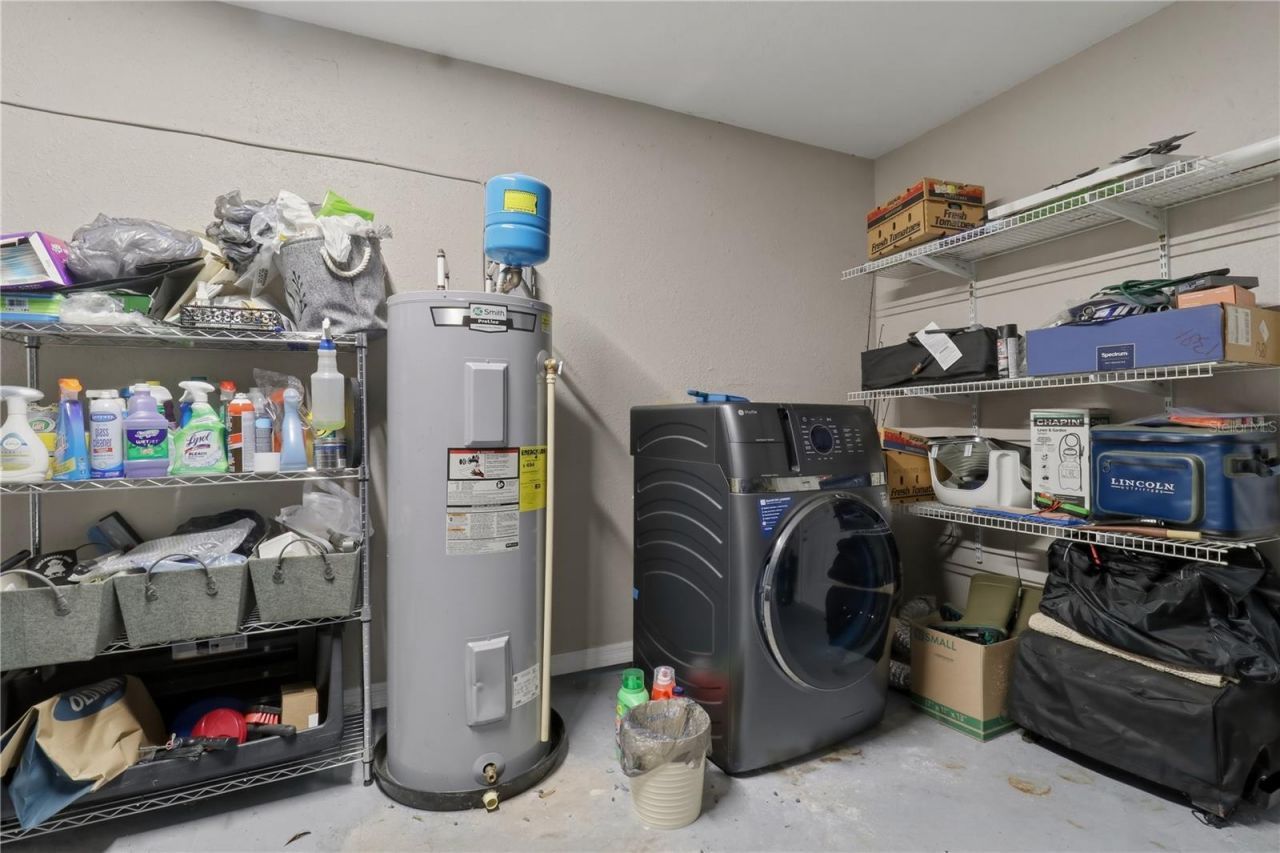 1381 Cr 446a , Lake Panasoffkee, FL 33538 Photo