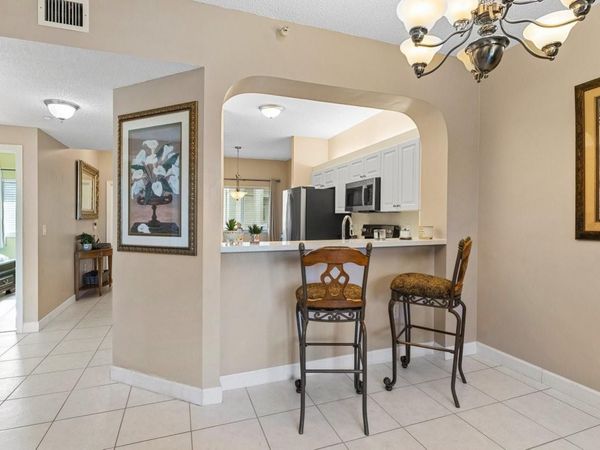 7775 Southampton Terrace, Unit 310, Tamarac, FL 33321