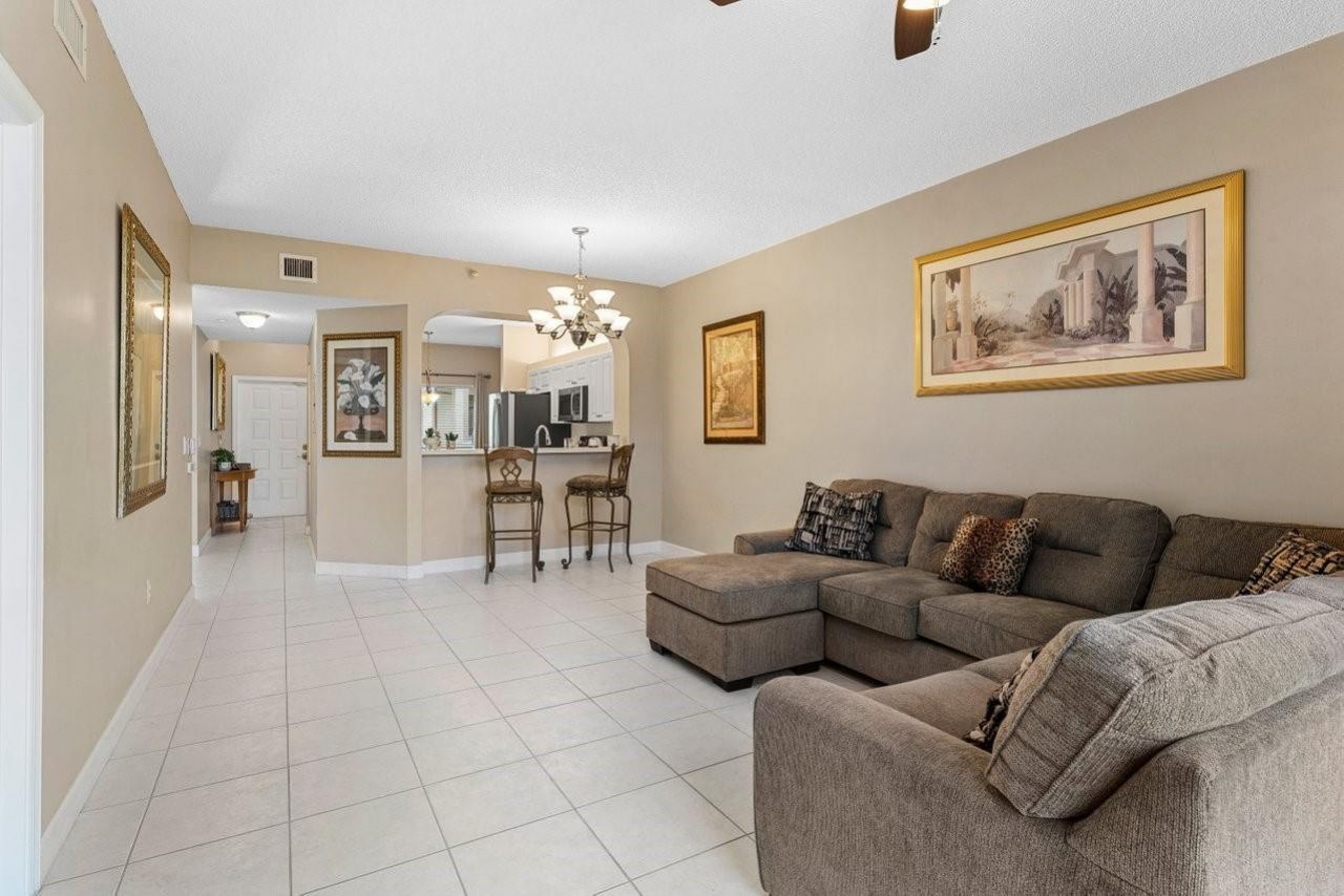 7775 Southampton Terrace, Unit 310, Tamarac, FL 33321 Photo