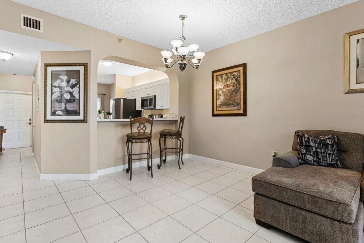 7775 Southampton Terrace, Unit 310, Tamarac, FL 33321 Photo