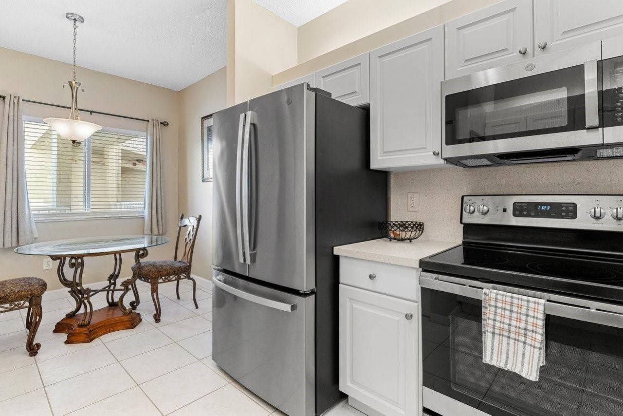 7775 Southampton Terrace, Unit 310, Tamarac, FL 33321 Photo
