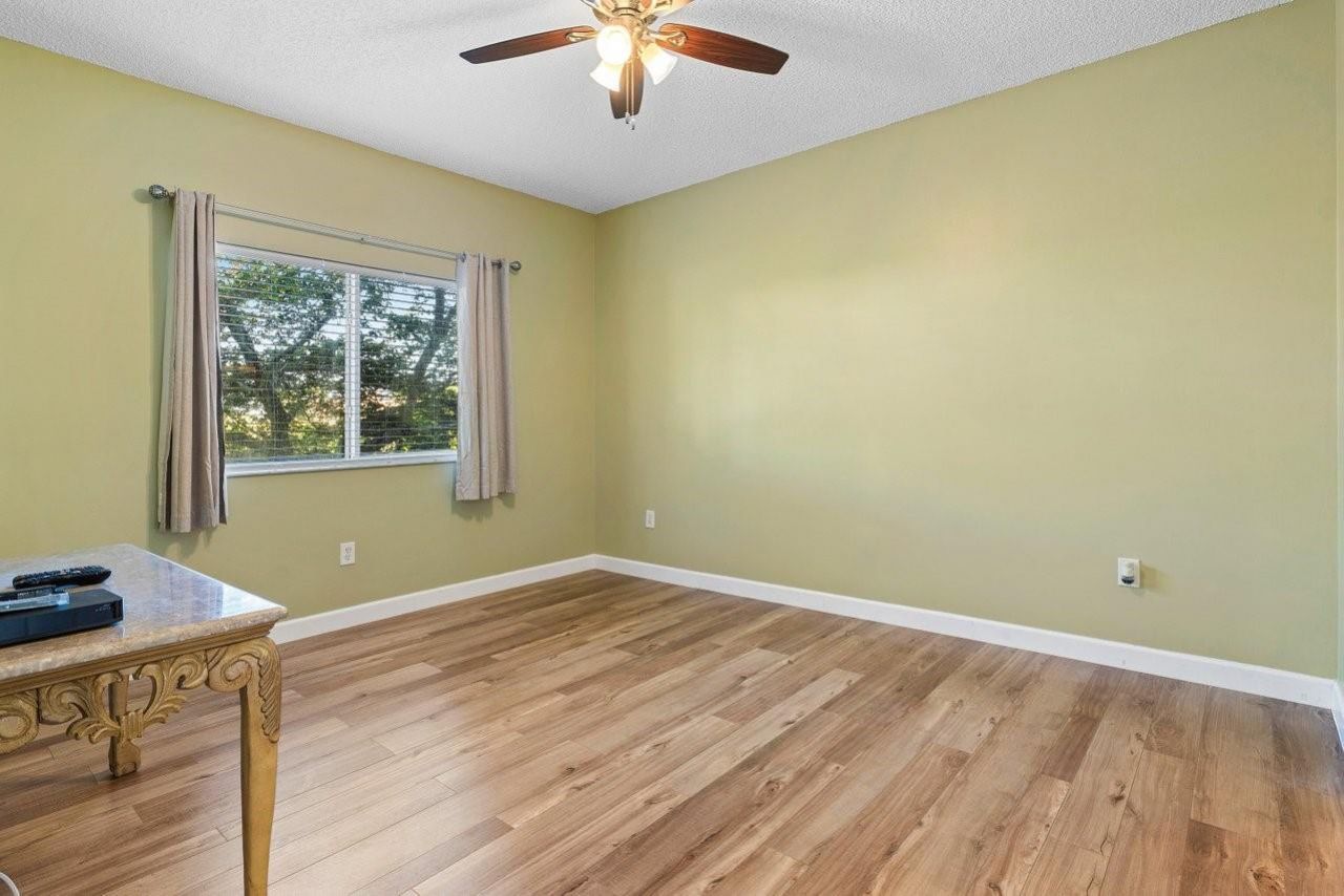 7775 Southampton Terrace, Unit 310, Tamarac, FL 33321 Photo