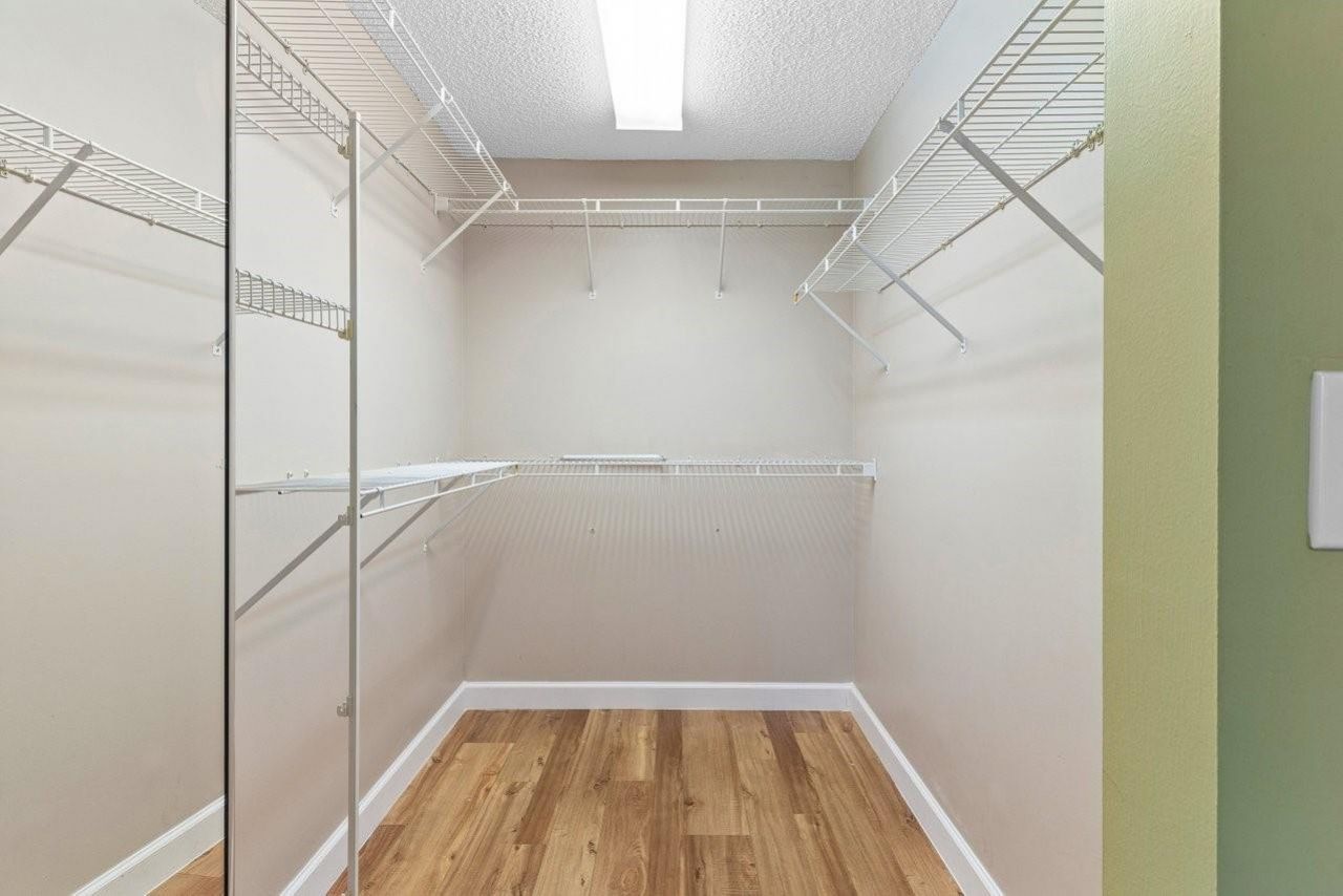 7775 Southampton Terrace, Unit 310, Tamarac, FL 33321 Photo