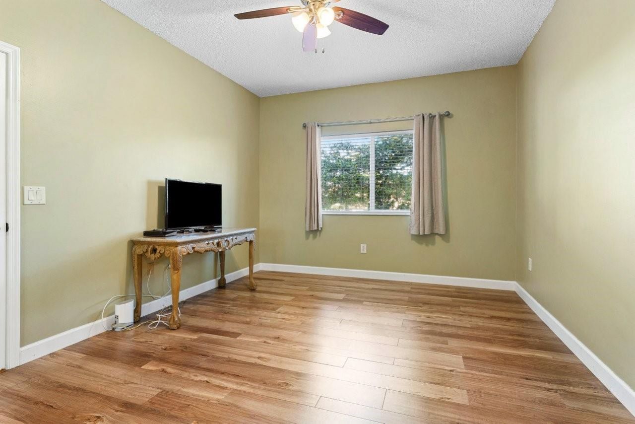 7775 Southampton Terrace, Unit 310, Tamarac, FL 33321 Photo