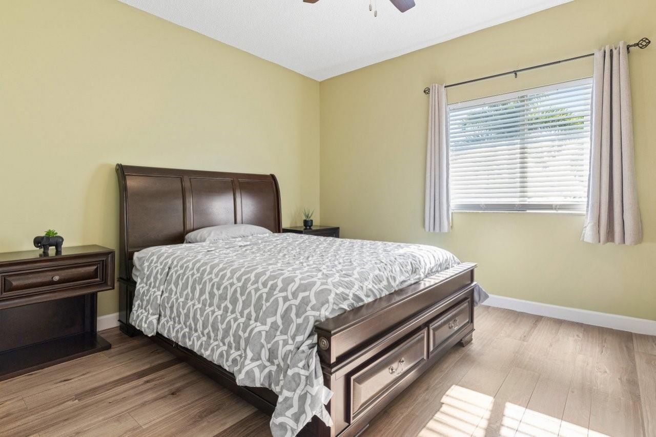 7775 Southampton Terrace, Unit 310, Tamarac, FL 33321 Photo