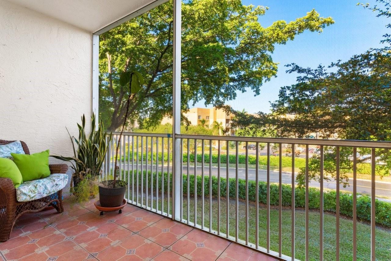 7775 Southampton Terrace, Unit 310, Tamarac, FL 33321 Photo