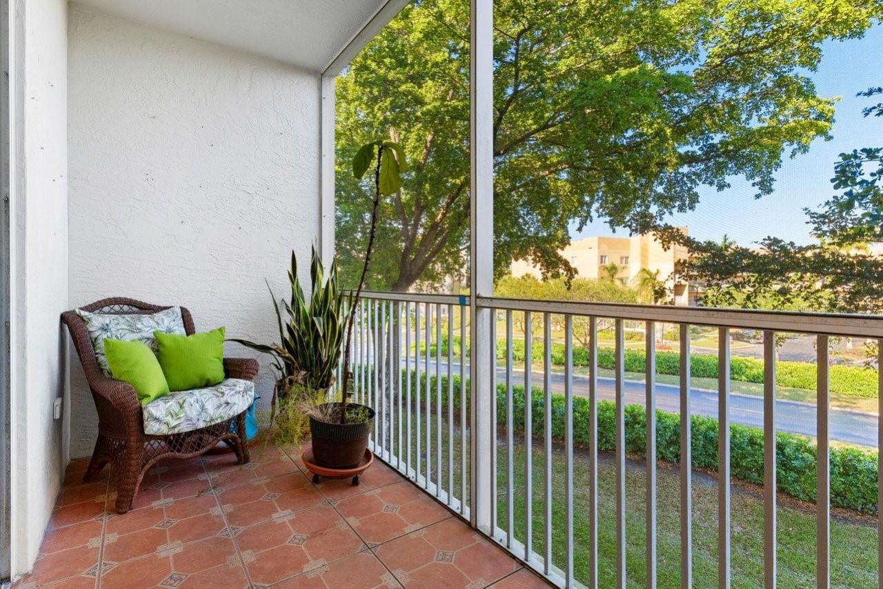 7775 Southampton Terrace, Unit 310, Tamarac, FL 33321 Photo