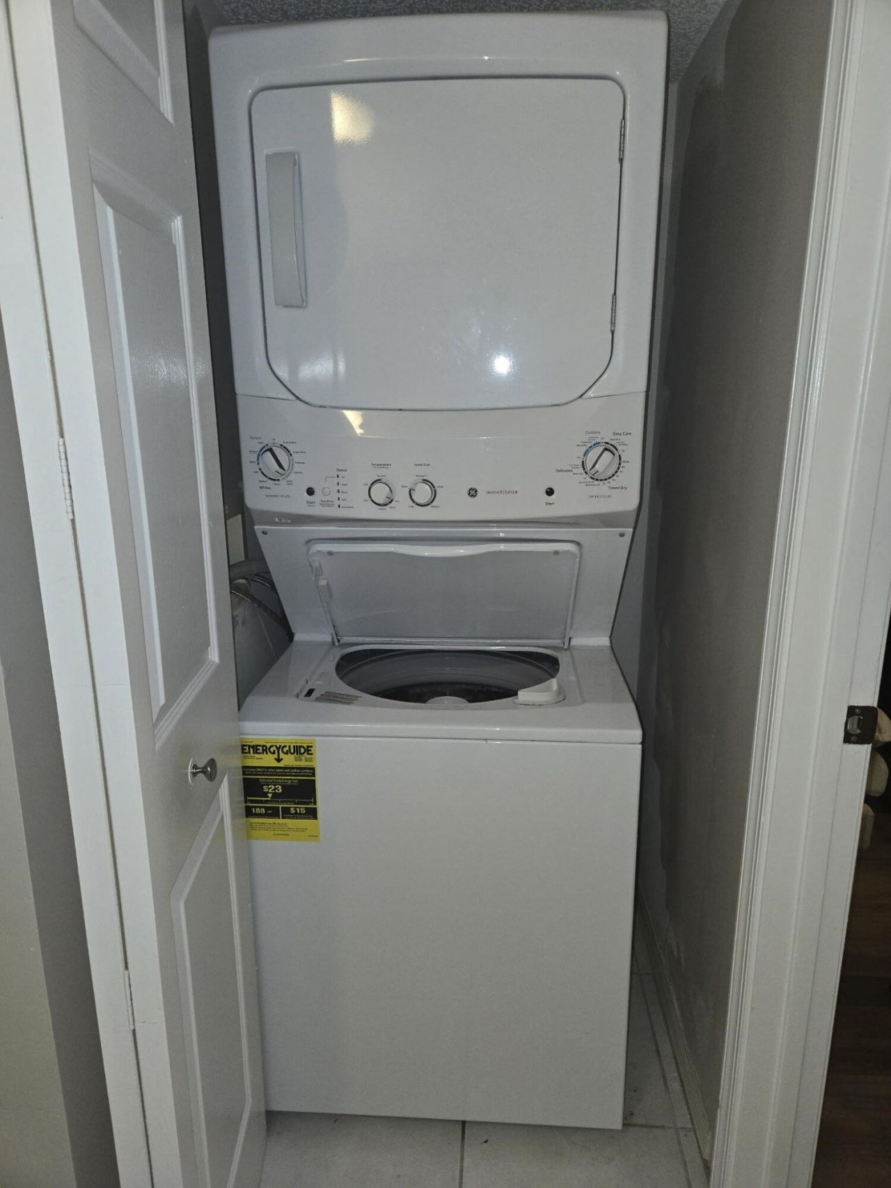 7775 Southampton Terrace, Unit 310, Tamarac, FL 33321 Photo
