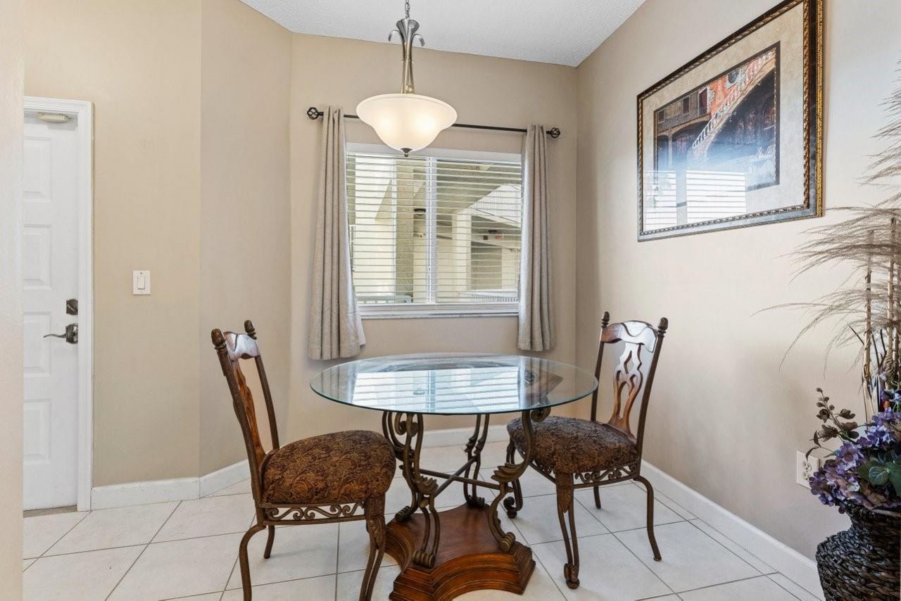 7775 Southampton Terrace, Unit 310, Tamarac, FL 33321 Photo