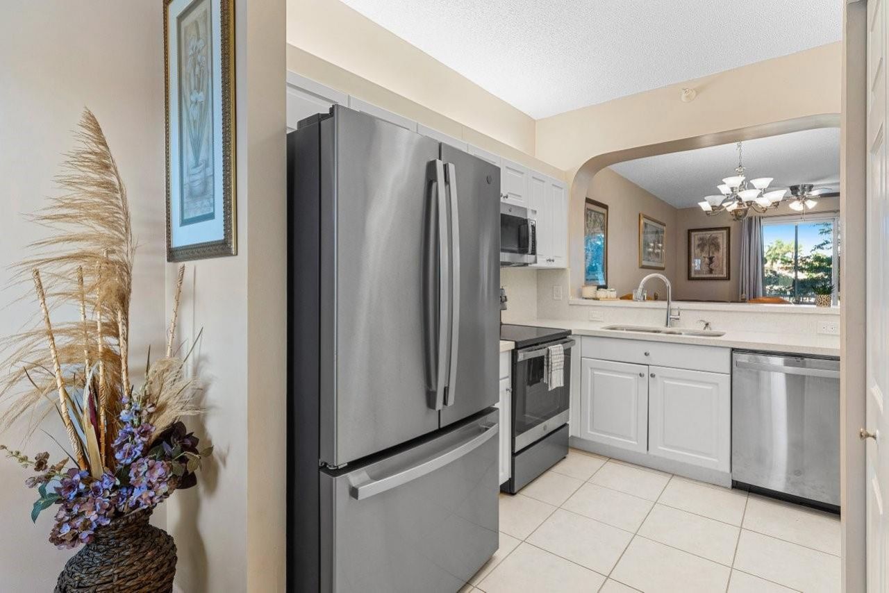 7775 Southampton Terrace, Unit 310, Tamarac, FL 33321 Photo