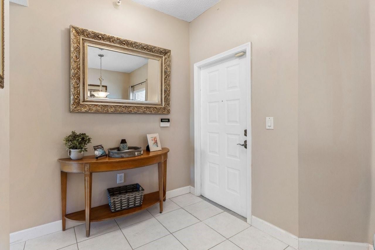 7775 Southampton Terrace, Unit 310, Tamarac, FL 33321 Photo