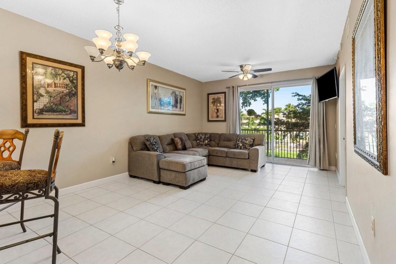 7775 Southampton Terrace, Unit 310, Tamarac, FL 33321 Photo