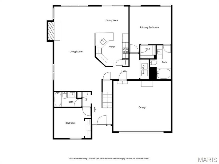 Property Image 19
