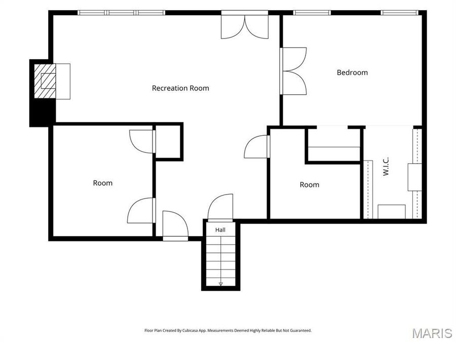 Property Image 26