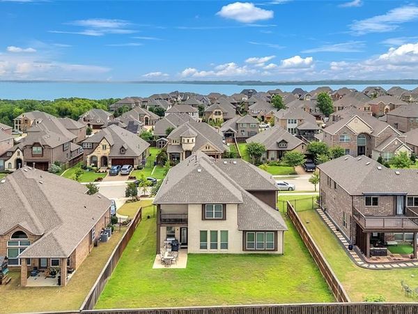 1318 Lantern Faith Drive , Wylie, TX 75098