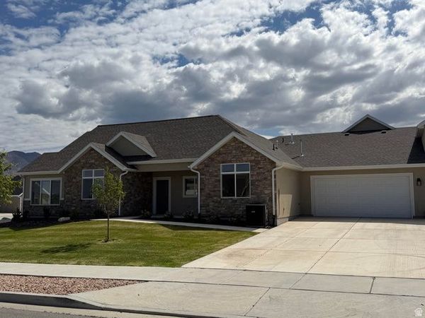 208 E 850 N, Unit A, Tooele, UT 84074