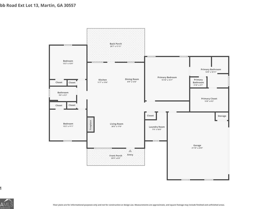 Property Image 56