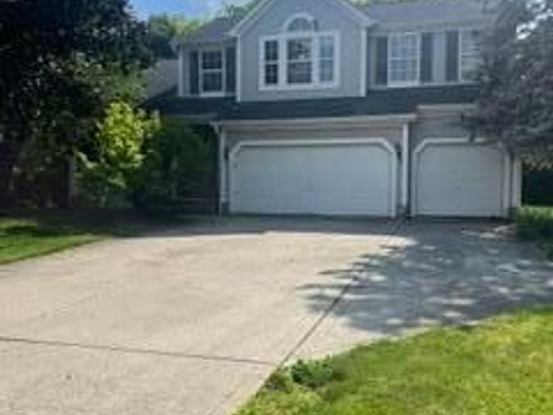 4753 Glencross Court, Grove City, OH 43123 Photo 1