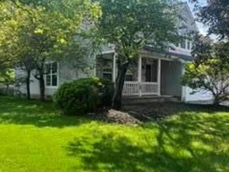 4753 Glencross Court, Grove City, OH 43123 Photo 2