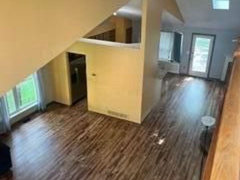 4753 Glencross Court, Grove City, OH 43123 Photo 3