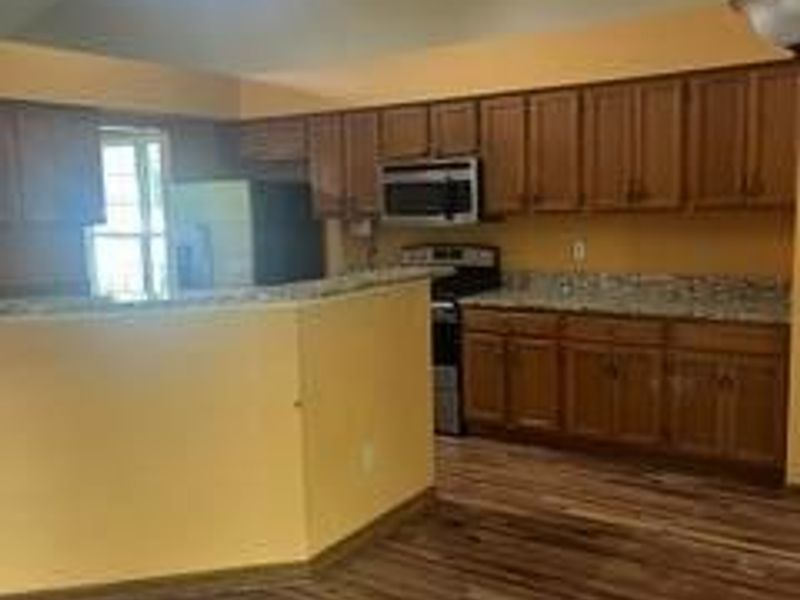 4753 Glencross Court, Grove City, OH 43123 Photo 4