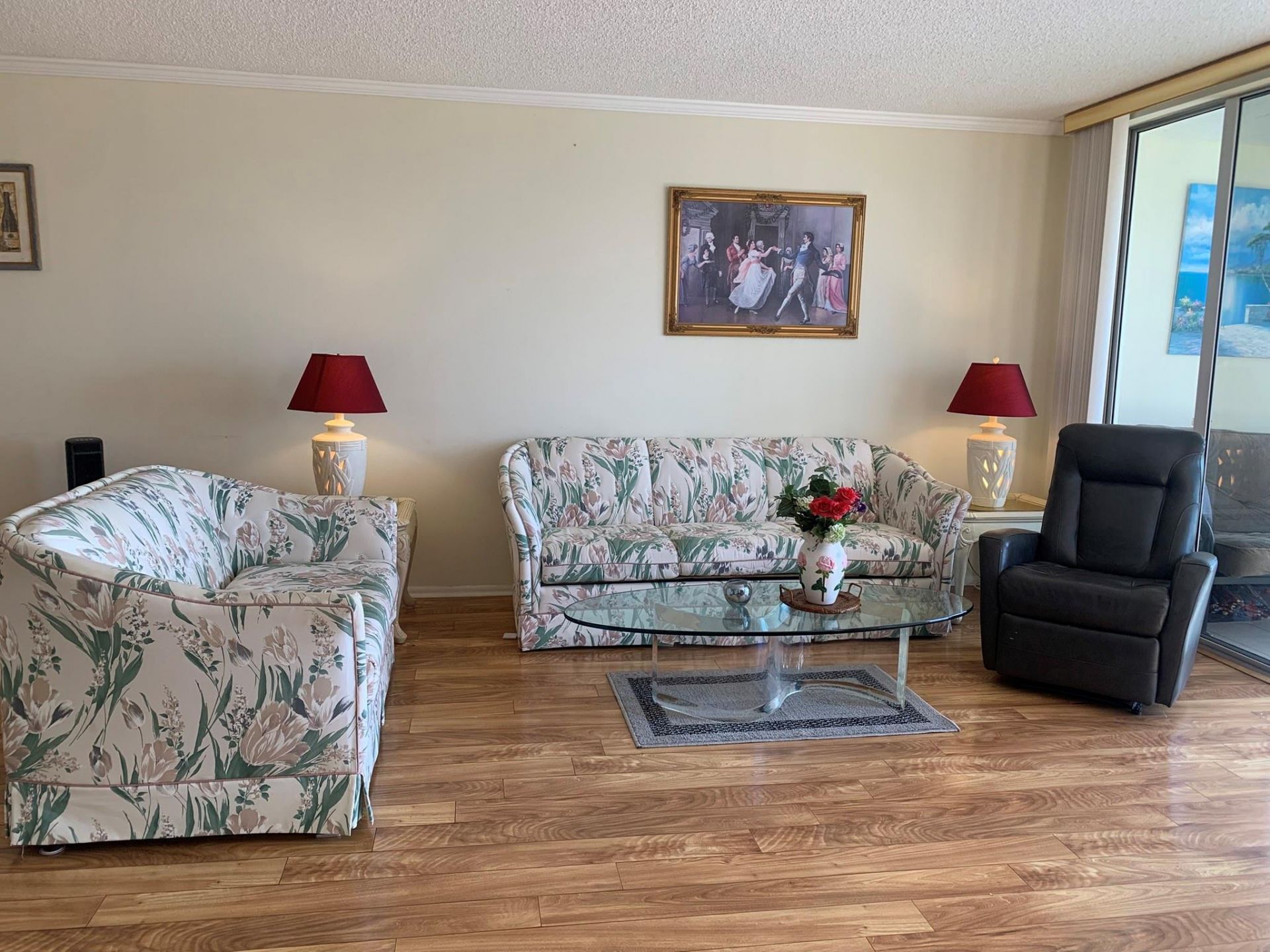 3499 Oaks Way, Unit 607, Pompano Beach, FL 33069 Photo