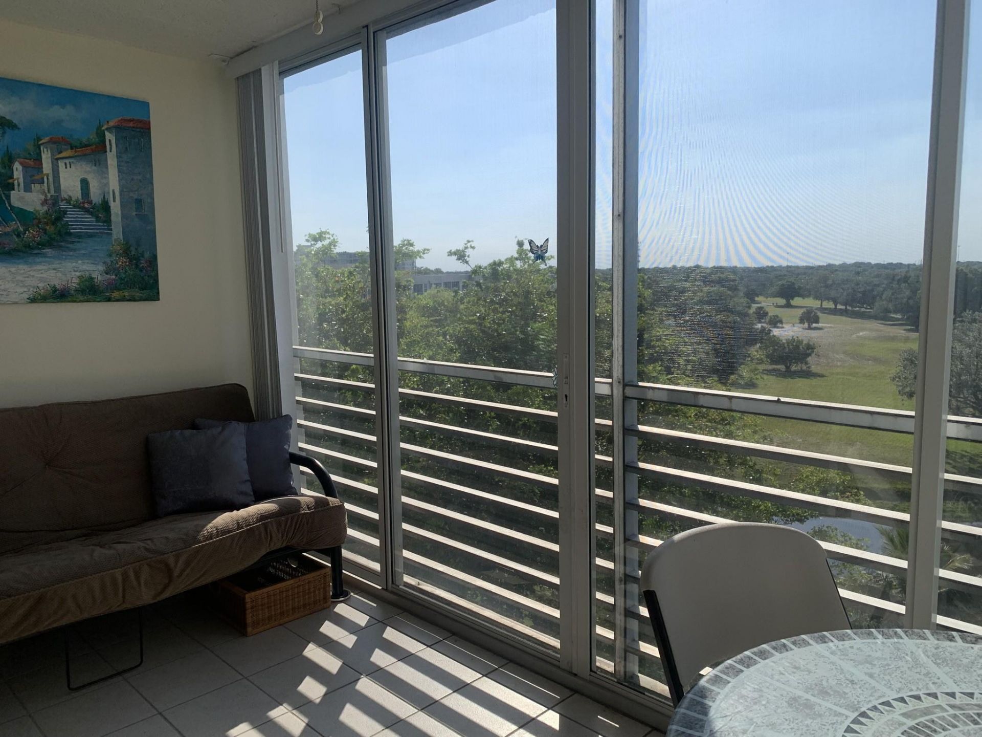 3499 Oaks Way, Unit 607, Pompano Beach, FL 33069 Photo