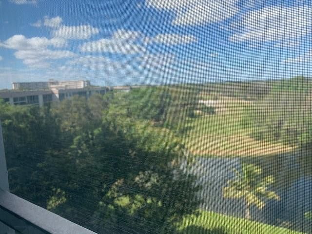3499 Oaks Way, Unit 607, Pompano Beach, FL 33069 Photo