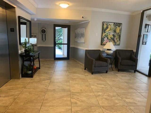 3499 Oaks Way, Unit 607, Pompano Beach, FL 33069 Photo