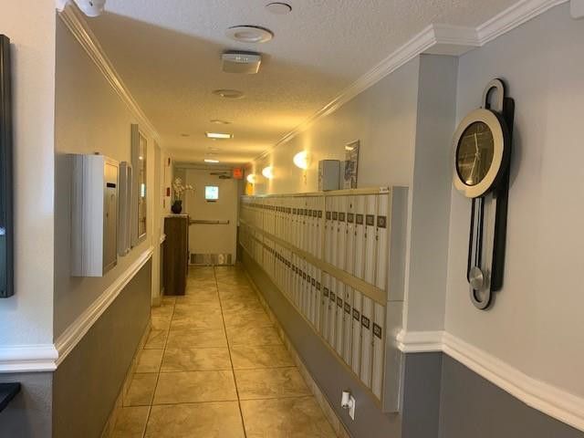 3499 Oaks Way, Unit 607, Pompano Beach, FL 33069 Photo