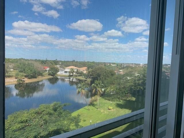 3499 Oaks Way, Unit 607, Pompano Beach, FL 33069 Photo