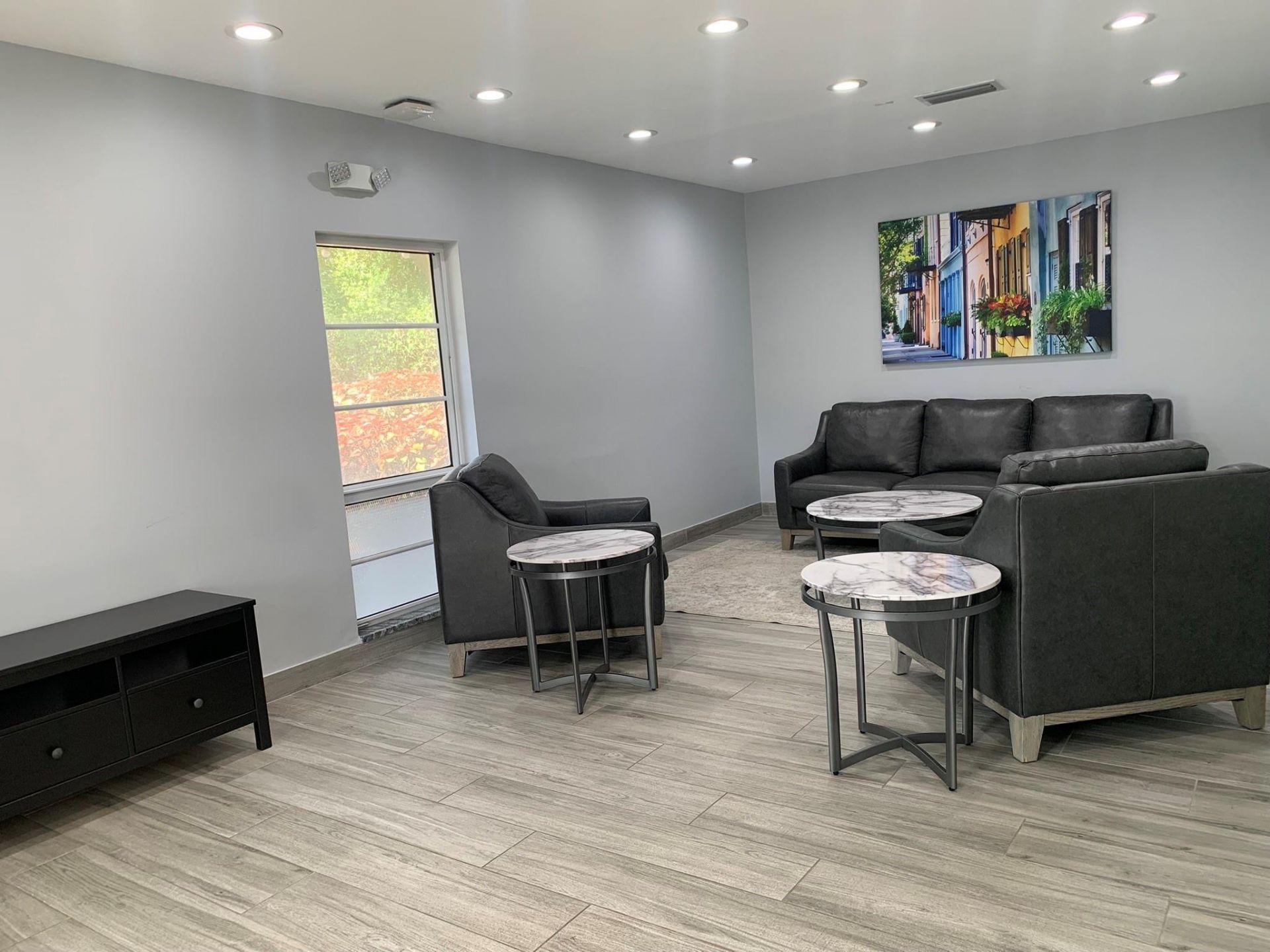 3499 Oaks Way, Unit 607, Pompano Beach, FL 33069 Photo