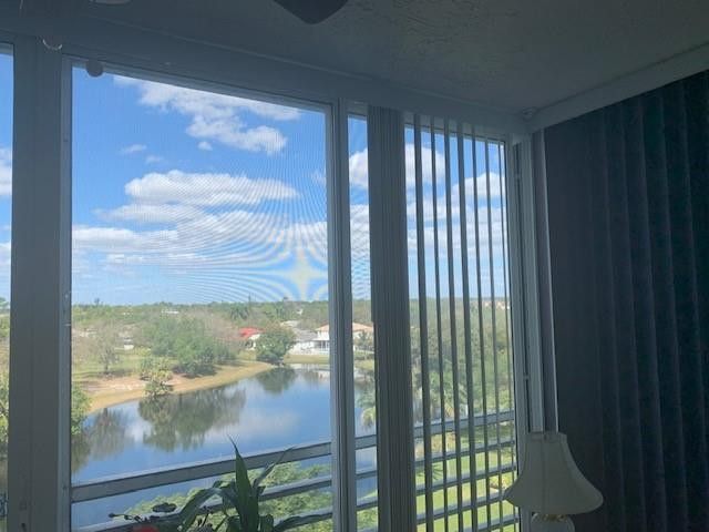 3499 Oaks Way, Unit 607, Pompano Beach, FL 33069 Photo