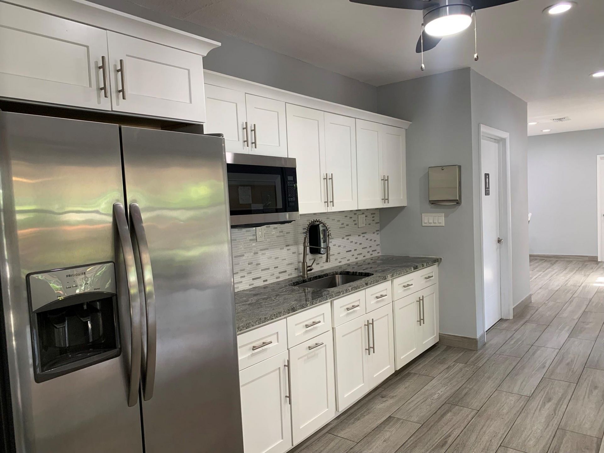 3499 Oaks Way, Unit 607, Pompano Beach, FL 33069 Photo