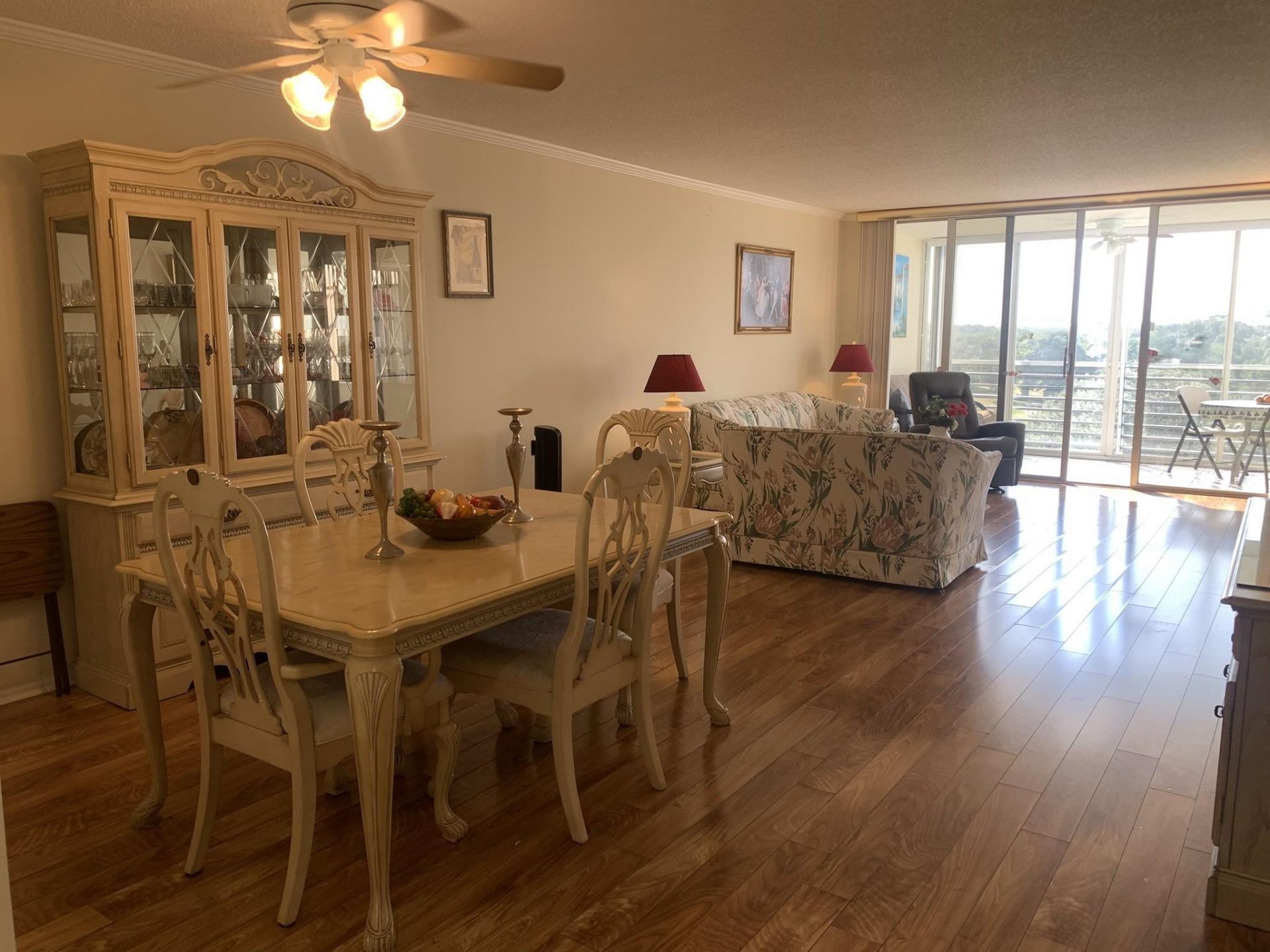 3499 Oaks Way, Unit 607, Pompano Beach, FL 33069 Photo