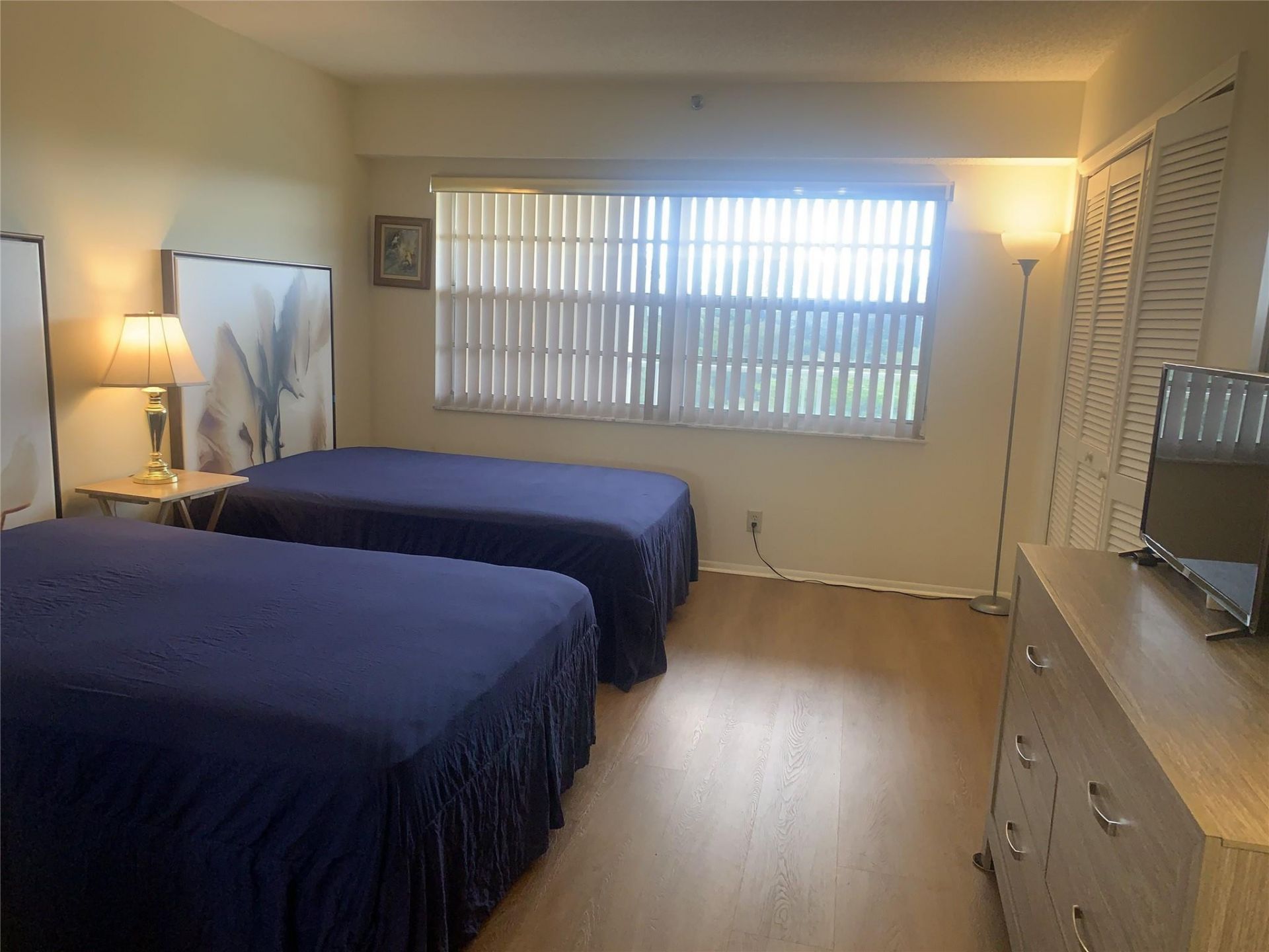 3499 Oaks Way, Unit 607, Pompano Beach, FL 33069 Photo