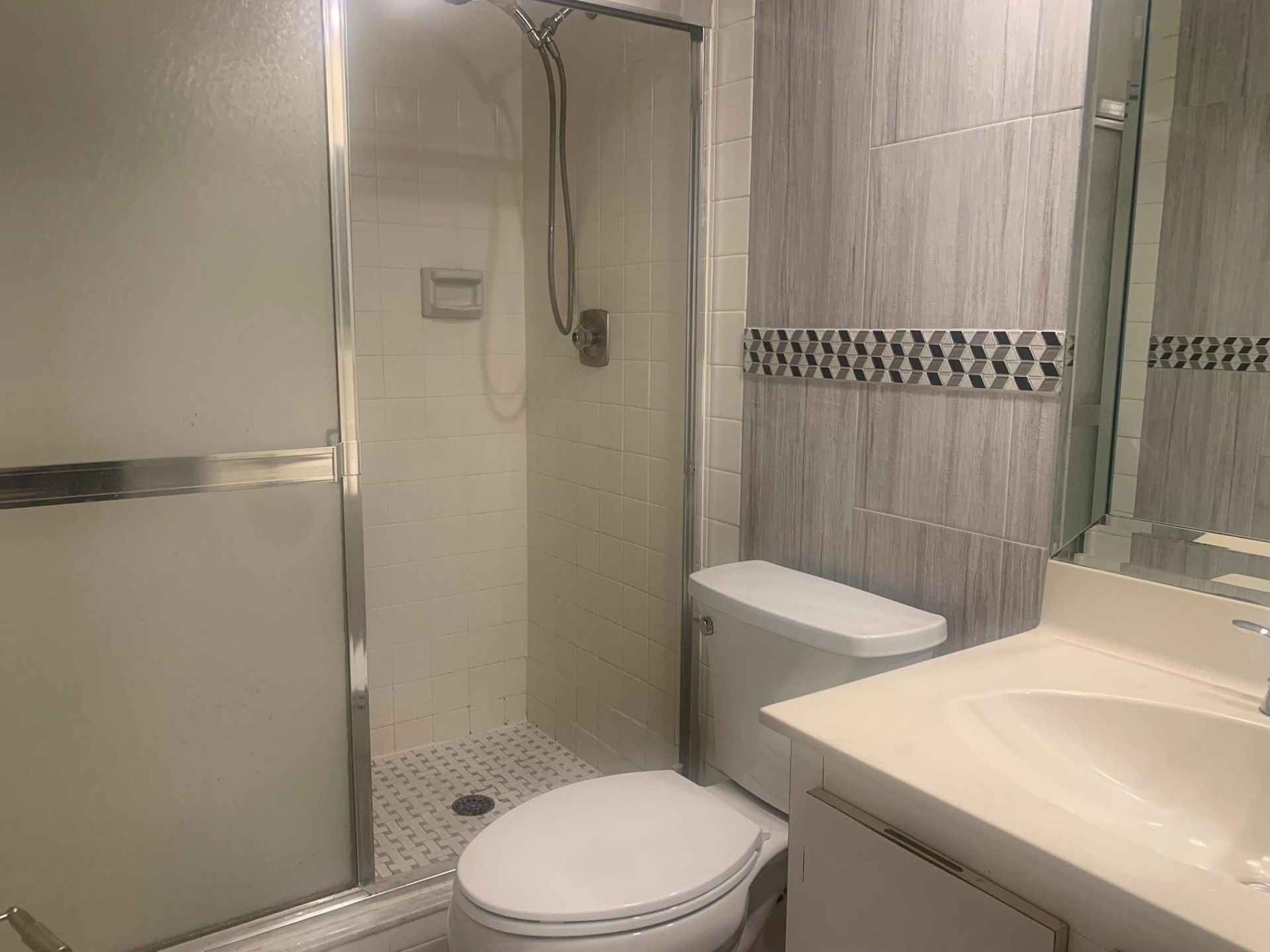 3499 Oaks Way, Unit 607, Pompano Beach, FL 33069 Photo