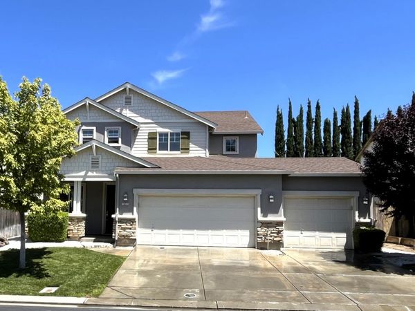 13211 Rivercrest Dr, Waterford, CA 95386