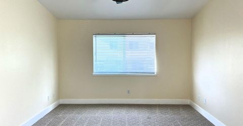13211 Rivercrest Dr, Waterford, CA 95386 Photo